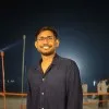 Aditya Mishra