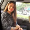 Sunena Sultan
