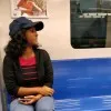 Keerthana Babu