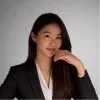 Andrea Tam