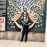 Mahalaxmi RT
