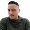 Stas Kuznetsov