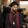 Muhammad Taha