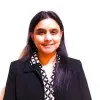 Vally Sangeetha Sivaraj