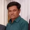 Vinayak Mulay