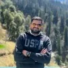 Hitesh Pratap Singh