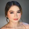 Jennife Fucanan