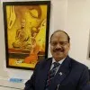CA Satya Prakash Mangal
