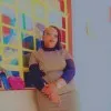Pauline Waweru