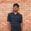 Yuvaraaj Pillai