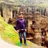 Banti Rai