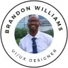 Brandon Williams