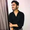 Noor Muhammad