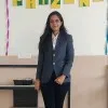 Sandhya Vala