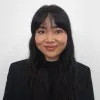 Tory Tran