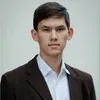 Ruslan Iuldashev
