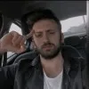 Burak KAYAOĞLU