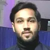 Farzan Hasan