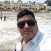 Ved Prakash