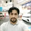 Saul Ramirez Benitez