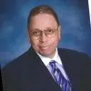 Juan Miller