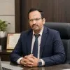 Machindra Jadhav