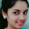 Thejaswini AN