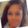 Tameka Reid