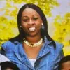 Latoya Wright
