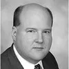 Kevin Maclay