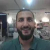 Ahmed Khateeb