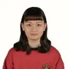 Judy Chan