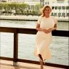 Jen Taylor