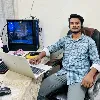 Freelancer Shams