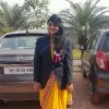 saloni jain