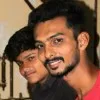 Ashish Kahar