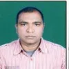 Ranjeet kumar