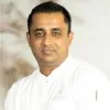 sunil kumar