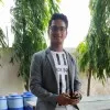 sushilkumar wankhede