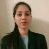 Ishika Yadav