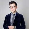 Jing Yi Ong