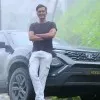 Sanjeevan Gond