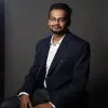 Vaibhav Mishra