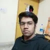 Indrajeet Kumar