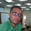 mostafa ahmed