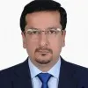 Waqar Razi