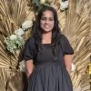 BHAVANI REDDY POLICE