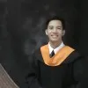 John Aaron Pineda