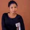 oluwadamilola oyadeyi