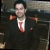 vikram Singh
